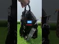 # back bag