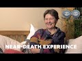 "I Was Surprised by My Own Death" | Elisabeth Tauss's Near Death Experience