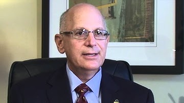 Ray Wilson on the changing skills of CFOs and Controllers