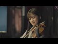 Điều Khó Nhất - Nguyễn Thạc Bảo Ngọc | Official Music Video |