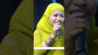 Download Lagu Lilin Herlina - Suami Yang Kejam MP3