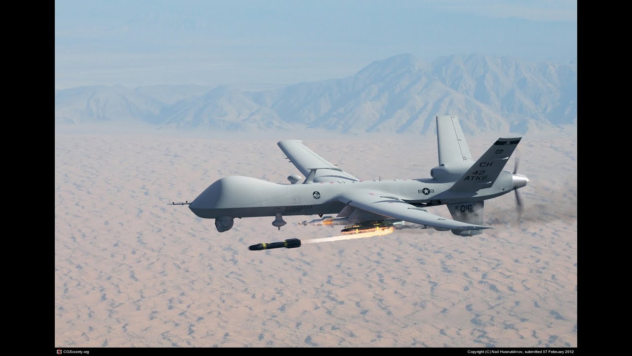 Î‘Ï€Î¿Ï„Î­Î»ÎµÏƒÎ¼Î± ÎµÎ¹ÎºÏŒÎ½Î±Ï‚ Î³Î¹Î± q9 reaper