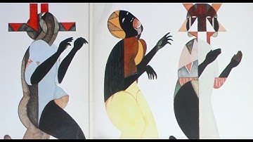 Incredible Clavinet Tracks