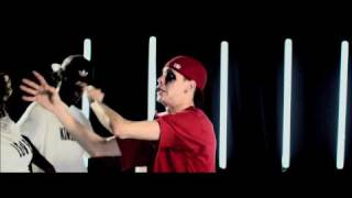 Jayess - Intoxicated Feat Deborah Music Video Hd