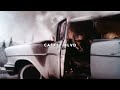$UICIDEBOY$ - CASKET BLVD (LYRIC VIDEO)