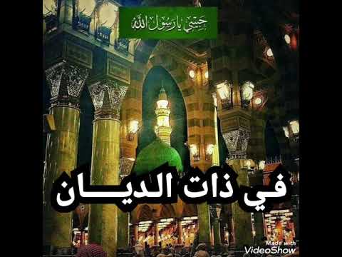 ســلام ســلام عبدالله أحمد عبدالله المهندس