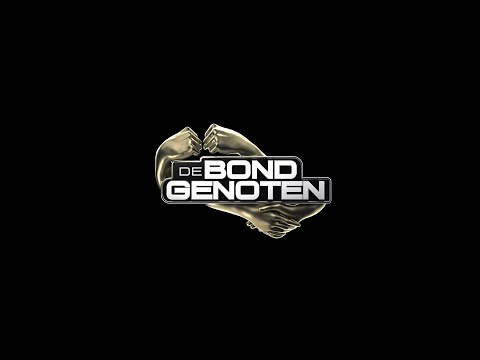 De Bondgenoten 2023, promo