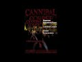 Cannibal corpse  hammer smashed face cdb tuning