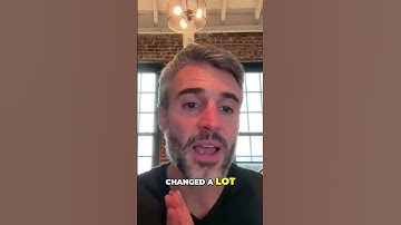 AI is Changing Everything: Engineers, Sales, and the Future!