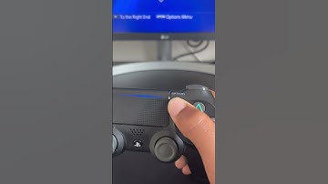 How to delete games off your PlayStation 4/5