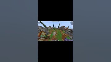 First 1.21 Mace PVP video!!! #minecraft #minecraftgameplay #minecraftmace #pvp #minecraftgaming #1v1