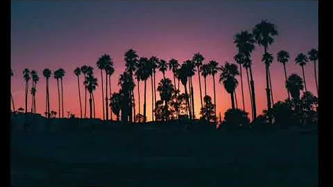 zayn - dusk till dawn cover (slowed down) ft. kirs...