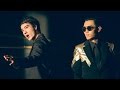 Khalil Fong 方大同 FLOW Ft Leehom Wang 王力宏 Official Music Video Khalil Fong 方大同 FLOW Ft Leehom Wang 王力宏 Official Music Video