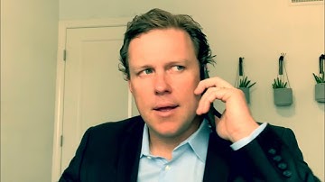 CPM Geometry (CCG) 7.3.3 - Problem 7-139