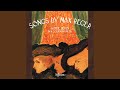 Miniature de la vidéo de la chanson Du Meines Herzens Krönelein