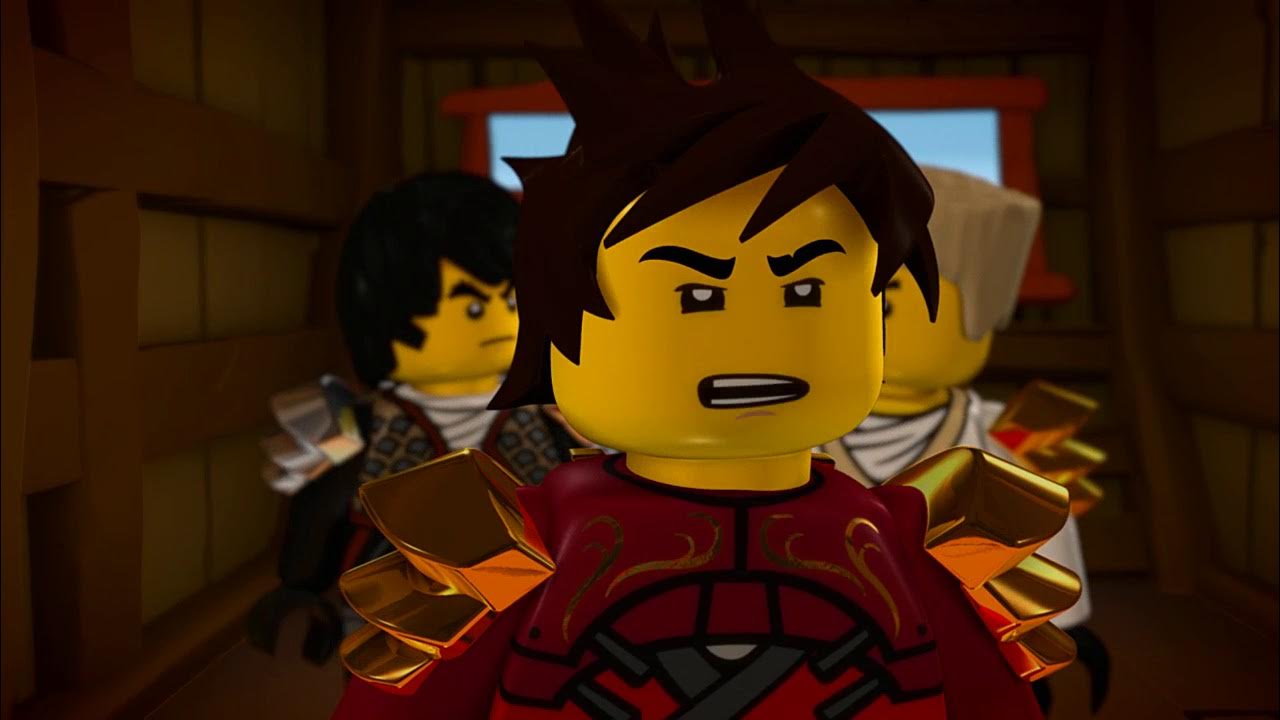 ния ниндзяго 4 сезон. ниндзяго 18. Lego ninjago 2 season. ниндзяго 18 серия детские игры. кай из ниндзяго 12 сезон.