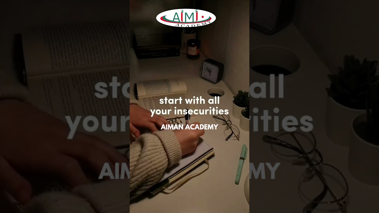AIMAN Motivation | BIM Modelers | #reels #bim #mep