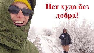 :    