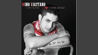 Video thumbnail of "Mino Vastano - Sto' murenno d'ammore (feat. Enzo Caradonna)"