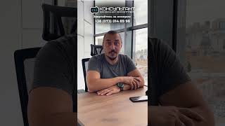 Як син може супроводжувати батьків з 3 групою інвалідності за кордон під час воєнного стану?