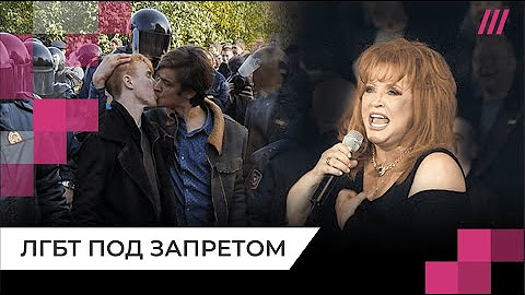 Память не изменяет - YouTube