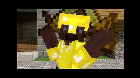 New intro for videos