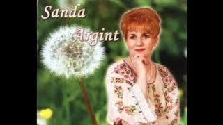 Sanda Argint - CEL MAI FRUMOS COLAJ ❤️ ♫ ♫ ❤️