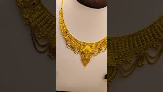 New Collection Neckalece//@ARYJEWELLERY. Souk Al-Wataniya Mirqab Kuwait city