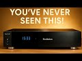 This Media Player DESTROYS Streaming Boxes R Volution PlayerPro 8K Review 
