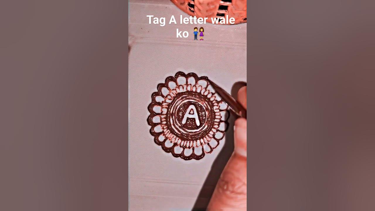 Comment Box M Pura Naam Likho viralvideo mehndi mehendisong chitra-dekhkar-naam-likho-hindi-worksheet-class