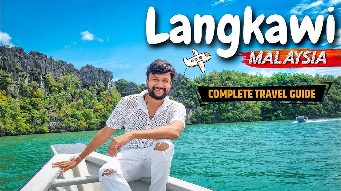 100 ta yosh porno modellar