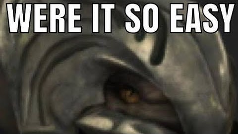 Halo Infinite forge - how to delete and respawn a scriptable switch to get a weapon