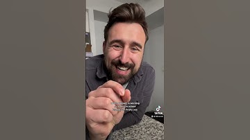 User Generated Content on Instagram