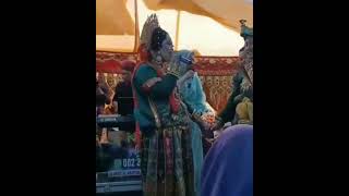 Pria Idaman  Selfi Yamma Lida  Off Air Wajo 30032022