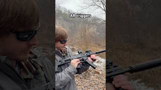 Stribog Sp9A3 Full Build