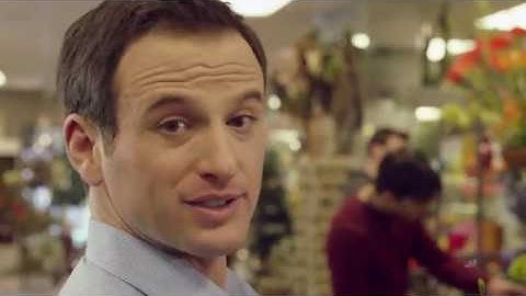 Credit card reader iphone, android, ipad POS   PayAnywhere