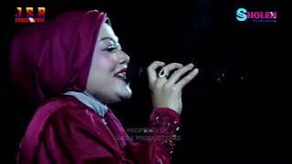 JSA AUDIO LIVE KP LONTAR. TAK TEGA. VOC. BUNDA RANA RANI. SHOLEH PRODUCTION