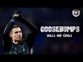 Cristiano ronaldo  skills and goals  goosebumps amazing skills  by cr7s 