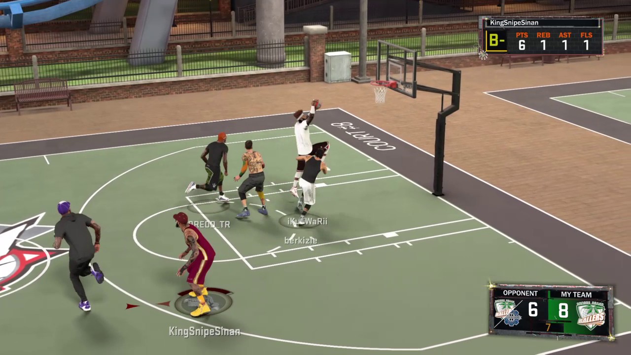 Turkish superstars 26