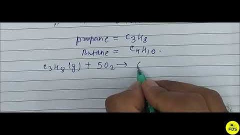 Narendra awasthi physical chemistry Solution  | stoichiometry  | chapter 1 | Question 115 | Free