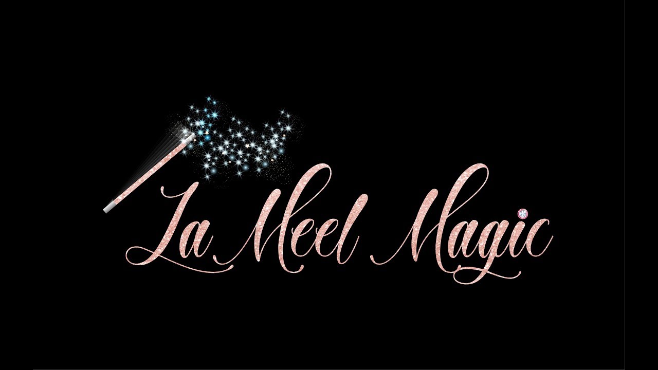 Dressing Candles with Herbs YouTube