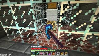 Rush - Spellbound Caves: Episode 2