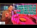 Street food icons  india ki superwoman  nutri kulcha wale aunty 