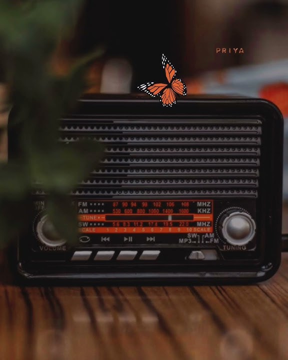 #youtubeshorts #malayalamsongwhatsappstatus #kalpantha kalatholam