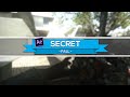 Secret by fall bo2 clips  cinematics in desc project file in desc