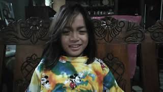 Halimbawa ng diyalogo Pilipino