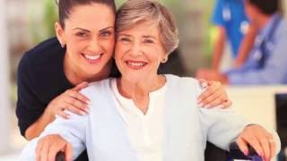 CMS Open Payments Program Posts 2015