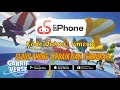 🔴 Borong Umpan Legendary Mumpung Gratis! - Carrieverse Indonesia #7
