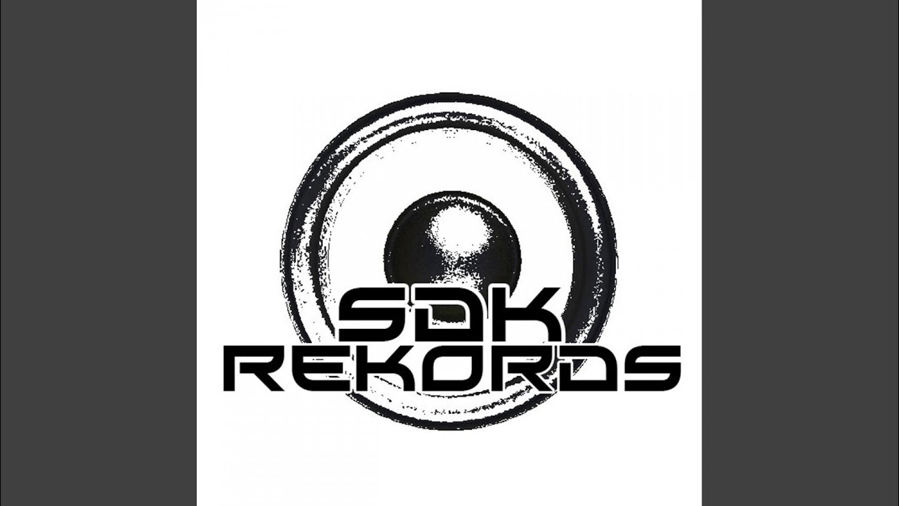 Watch Derpcar (Original Mix) on YouTube Watch Derpcar (Original Mix) on YouTube