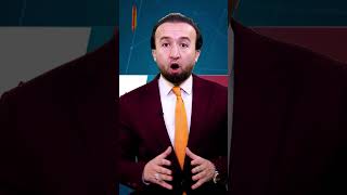 تحویل یورانیم ترمپ دروغ میکوید یا قالیباف